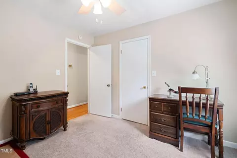 Other - 8236 Jackson Rd, Wake Forest, NC 27587 photo 9 of 25