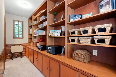 Other - 8236 Jackson Rd, Wake Forest, NC 27587 photo 6 of 25