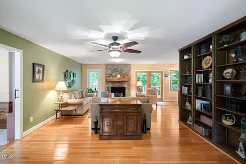 Other - 8236 Jackson Rd, Wake Forest, NC 27587 photo 3 of 25