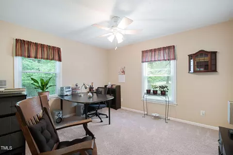 Other - 8236 Jackson Rd, Wake Forest, NC 27587 photo 8 of 25