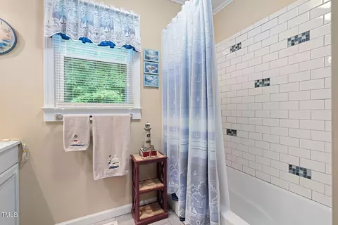 Bath - 8236 Jackson Rd, Wake Forest, NC 27587 photo 2 of 3