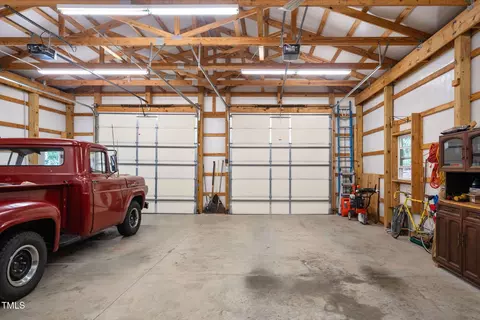 Other - 8236 Jackson Rd, Wake Forest, NC 27587 photo 13 of 25