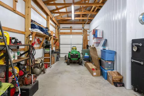 Other - 8236 Jackson Rd, Wake Forest, NC 27587 photo 15 of 25