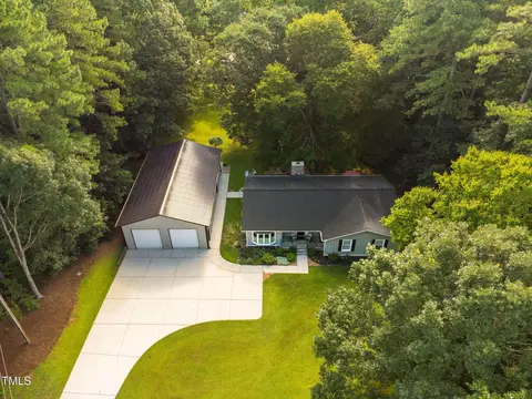 Other - 8236 Jackson Rd, Wake Forest, NC 27587 photo 20 of 25