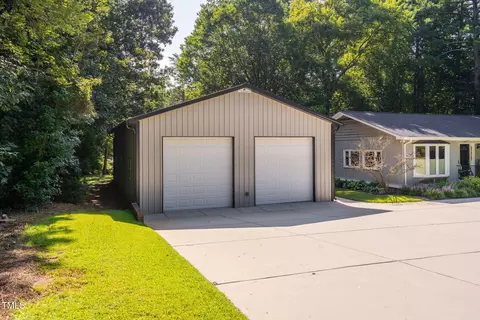 Other - 8236 Jackson Rd, Wake Forest, NC 27587 photo 24 of 25