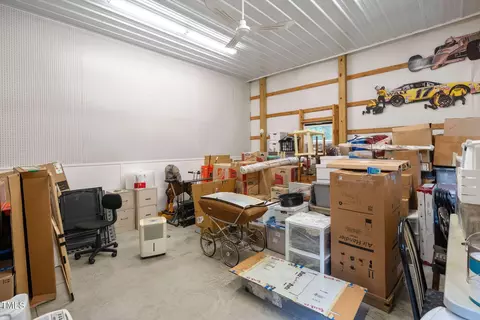 Other - 8236 Jackson Rd, Wake Forest, NC 27587 photo 17 of 25
