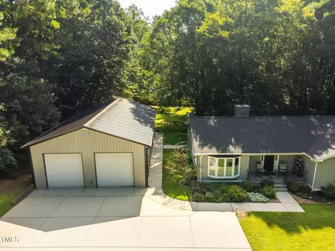 Other - 8236 Jackson Rd, Wake Forest, NC 27587 photo 23 of 25