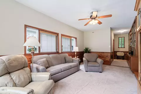 Other - 8236 Jackson Rd, Wake Forest, NC 27587 photo 5 of 25