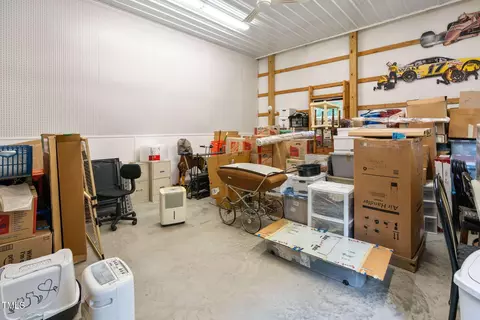 Other - 8236 Jackson Rd, Wake Forest, NC 27587 photo 18 of 25
