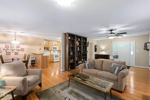 Other - 8236 Jackson Rd, Wake Forest, NC 27587 photo 4 of 25