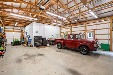 Other - 8236 Jackson Rd, Wake Forest, NC 27587 photo 10 of 25