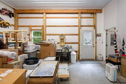 Other - 8236 Jackson Rd, Wake Forest, NC 27587 photo 16 of 25