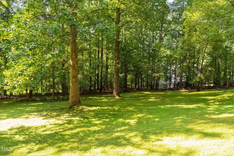 Exterior - 8236 Jackson Rd, Wake Forest, NC 27587 photo 20 of 27