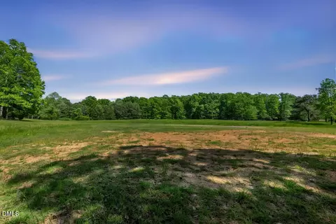 2853 Franklin Rd, Hillsborough, NC 27278