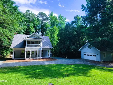 62 Indian Trl, Sanford, NC 27332