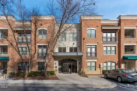 7250 Nc 751 Hwy #2205, Durham, NC 27707