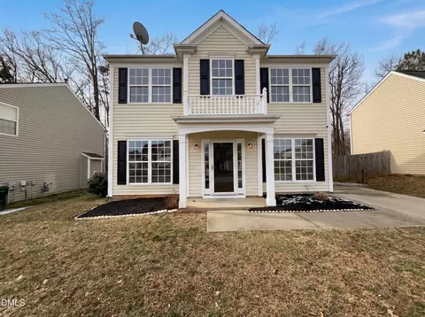 2908 Hayling Dr, Raleigh, NC 27610