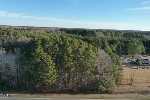 4717 E Us 70 E, Princeton, NC 27569