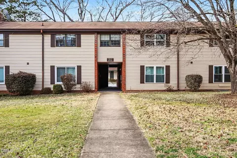 5612 Falls Of Neuse Rd # H, Raleigh, NC 27609