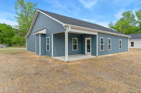 4044 Lofton St, Wade, NC 28395 photo 28