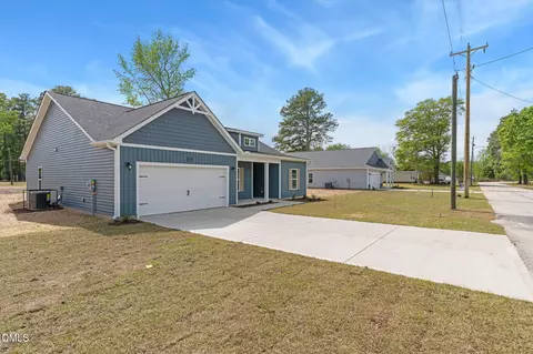 4044 Lofton St, Wade, NC 28395 photo 31