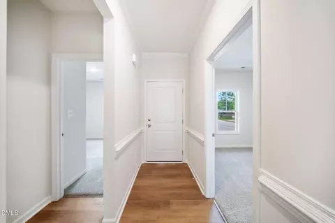 4044 Lofton St, Wade, NC 28395 photo 29