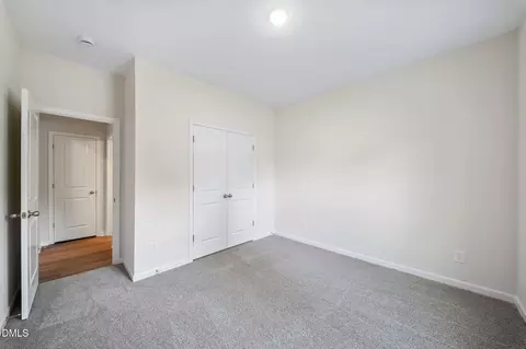 4044 Lofton St, Wade, NC 28395 photo 18