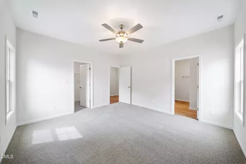 4044 Lofton St, Wade, NC 28395 photo 10