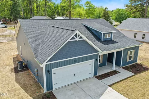 4044 Lofton St, Wade, NC 28395 photo 23