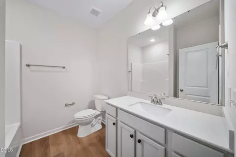 4044 Lofton St, Wade, NC 28395 photo 20