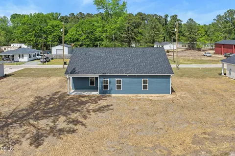 4044 Lofton St, Wade, NC 28395 photo 24