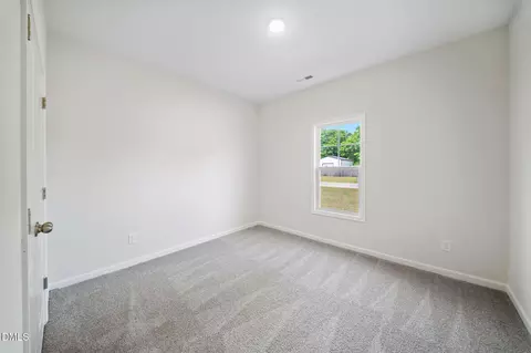 4044 Lofton St, Wade, NC 28395 photo 19