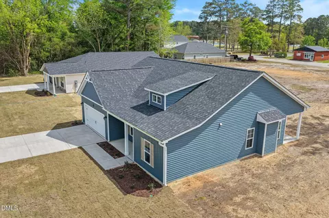 4044 Lofton St, Wade, NC 28395 photo 26