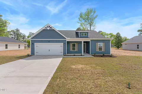 4044 Lofton St, Wade, NC 28395 photo 30