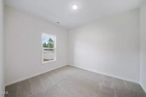 4044 Lofton St, Wade, NC 28395 photo 17