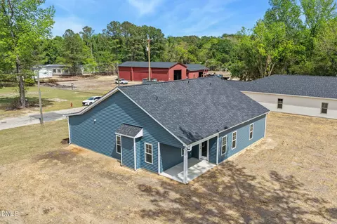 4044 Lofton St, Wade, NC 28395 photo 25