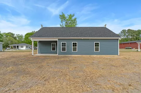 4044 Lofton St, Wade, NC 28395 photo 33