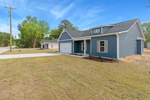 4044 Lofton St, Wade, NC 28395 photo 32