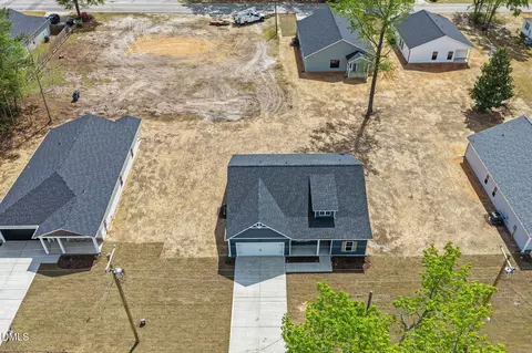 4044 Lofton St, Wade, NC 28395 photo 27