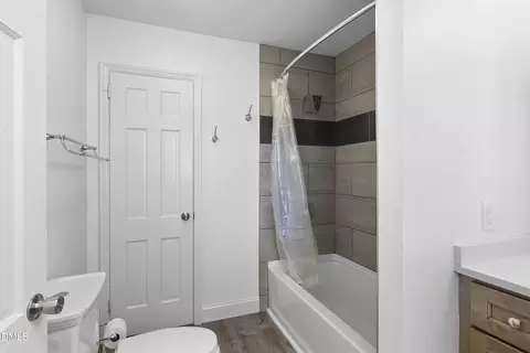Bath - 261 E Lillington St, Angier, NC 27501 photo 2 of 7