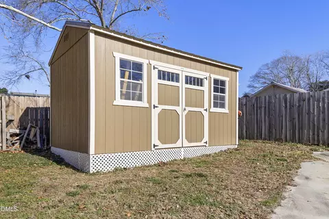 Other - 261 E Lillington St, Angier, NC 27501 photo 3 of 12