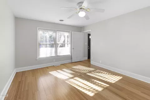 Other - 261 E Lillington St, Angier, NC 27501 photo 7 of 12