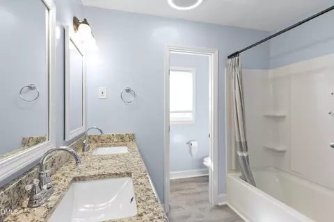 Bath - 261 E Lillington St, Angier, NC 27501 photo 4 of 7
