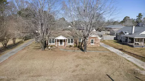 Other - 261 E Lillington St, Angier, NC 27501 photo 10 of 12