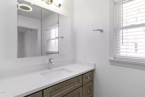 Bath - 261 E Lillington St, Angier, NC 27501 photo 3 of 7
