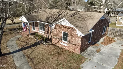 Other - 261 E Lillington St, Angier, NC 27501 photo 12 of 12