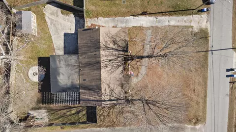 View/Area - 261 E Lillington St, Angier, NC 27501 photo 2 of 2