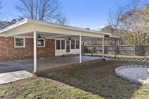 Other - 261 E Lillington St, Angier, NC 27501 photo 2 of 12