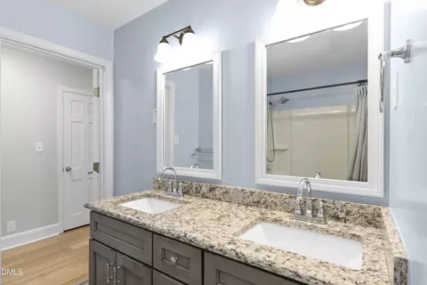 Bath - 261 E Lillington St, Angier, NC 27501 photo 6 of 7