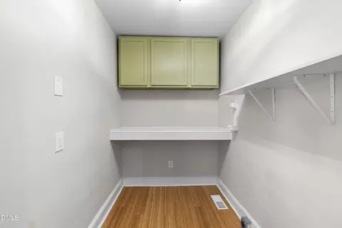 Other - 261 E Lillington St, Angier, NC 27501 photo 8 of 12